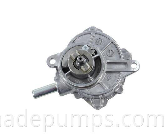 A 6462300165 Brake Vacuum Pump Jpg